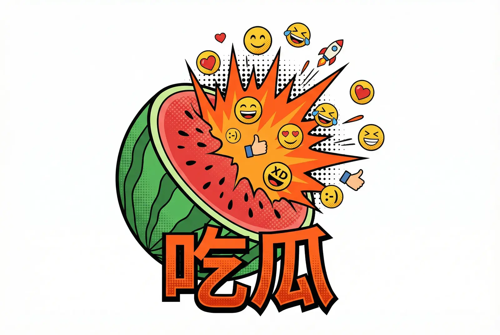beat365体育app 社区Logo